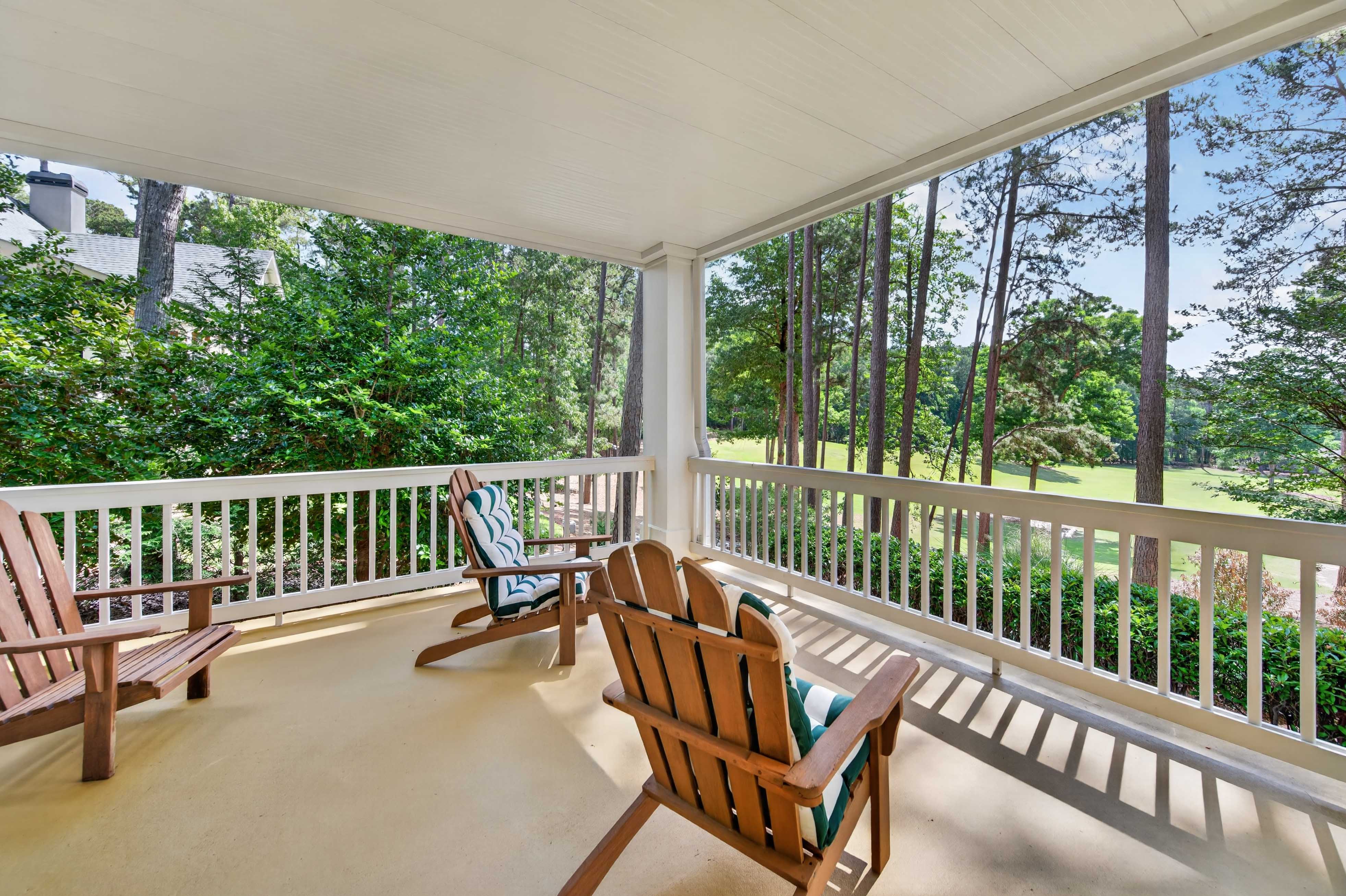 1010 Whatley's Mill Lane image 44
